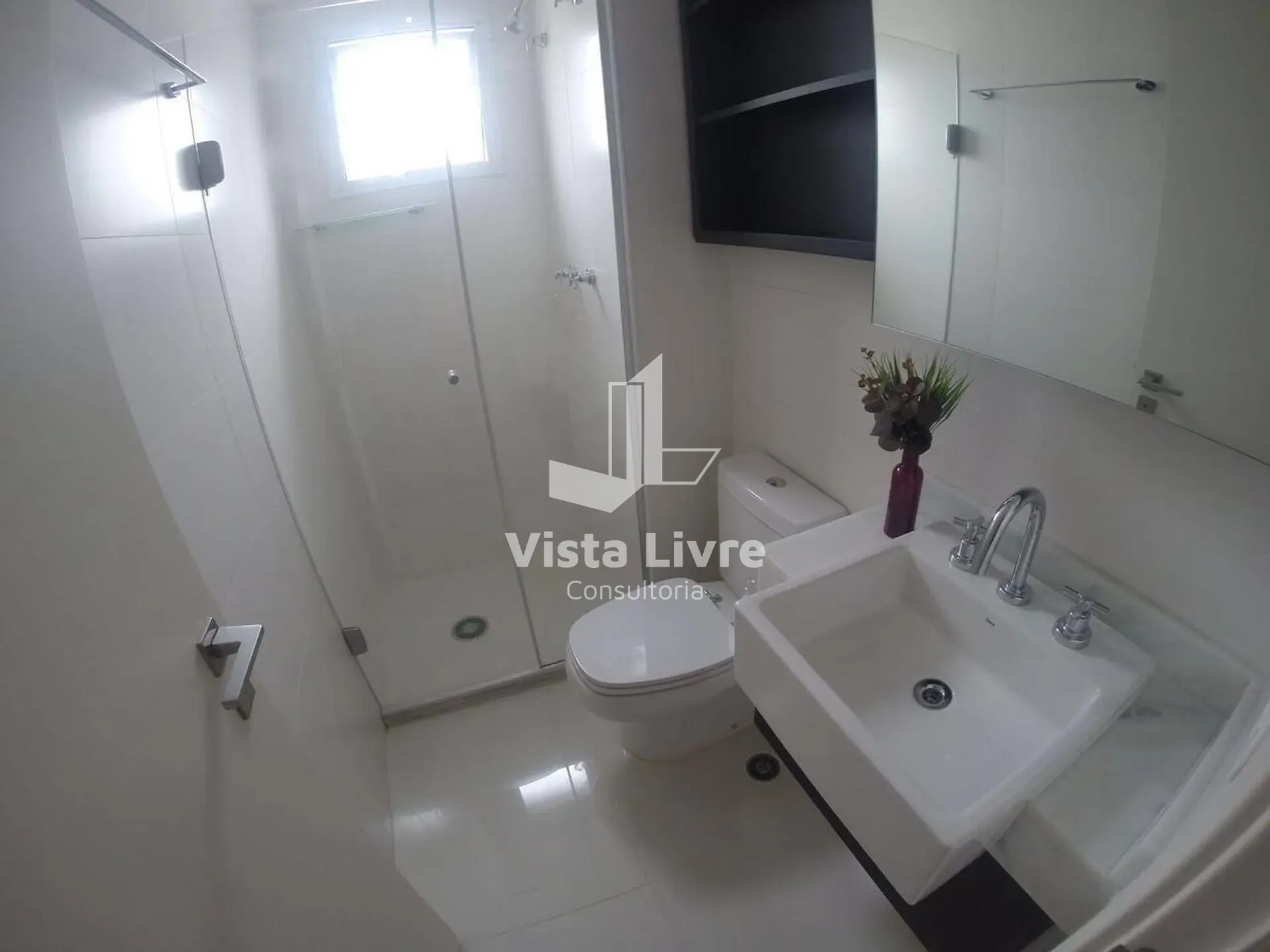 Apartamento, 2 quartos, 68 m² - Foto 14