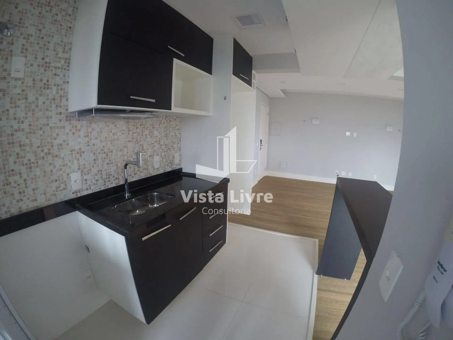 Apartamento, 2 quartos, 68 m² - Foto 9