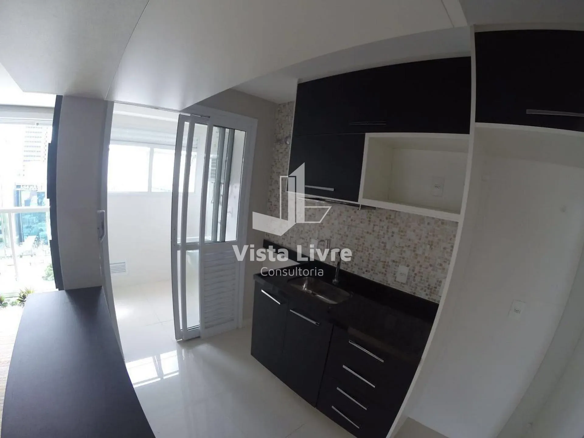 Apartamento, 2 quartos, 68 m² - Foto 8
