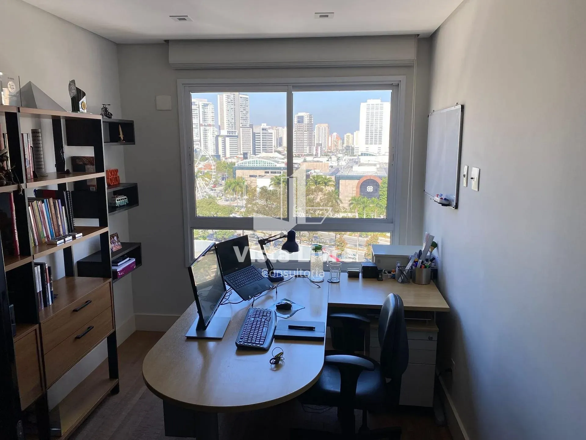 Apartamento, 2 quartos, 68 m² - Foto 11