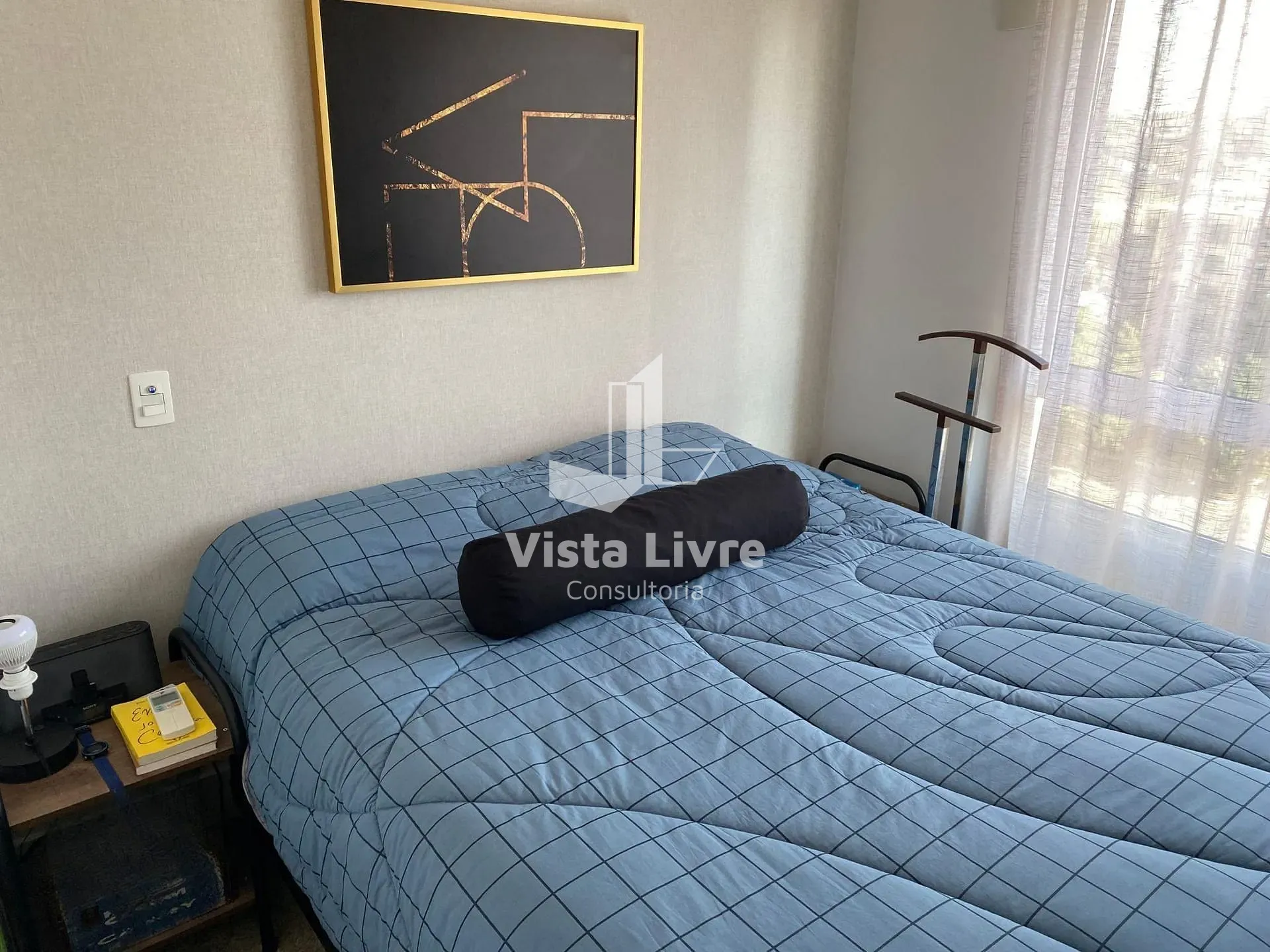 Apartamento, 2 quartos, 68 m² - Foto 12