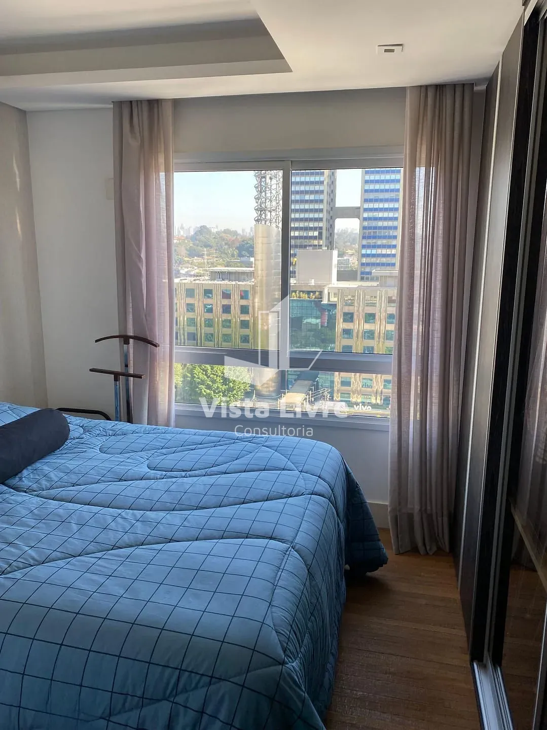Apartamento, 2 quartos, 68 m² - Foto 13