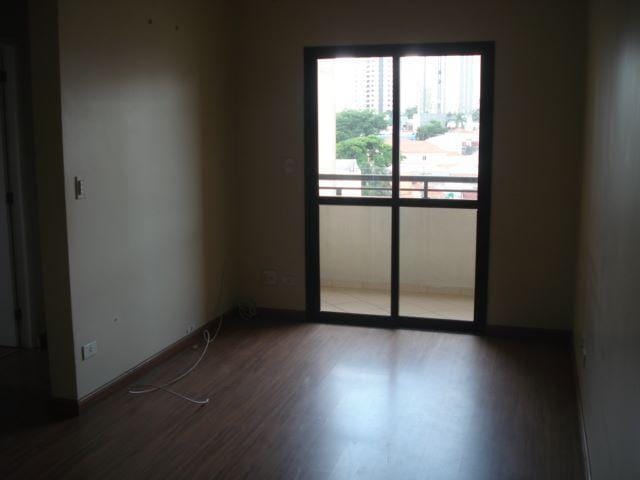 Foto do Apartamento - Apartamento residencial à venda, Cidade Mãe do Céu, São Paulo. | ZONA LESTE IMÓVEIS