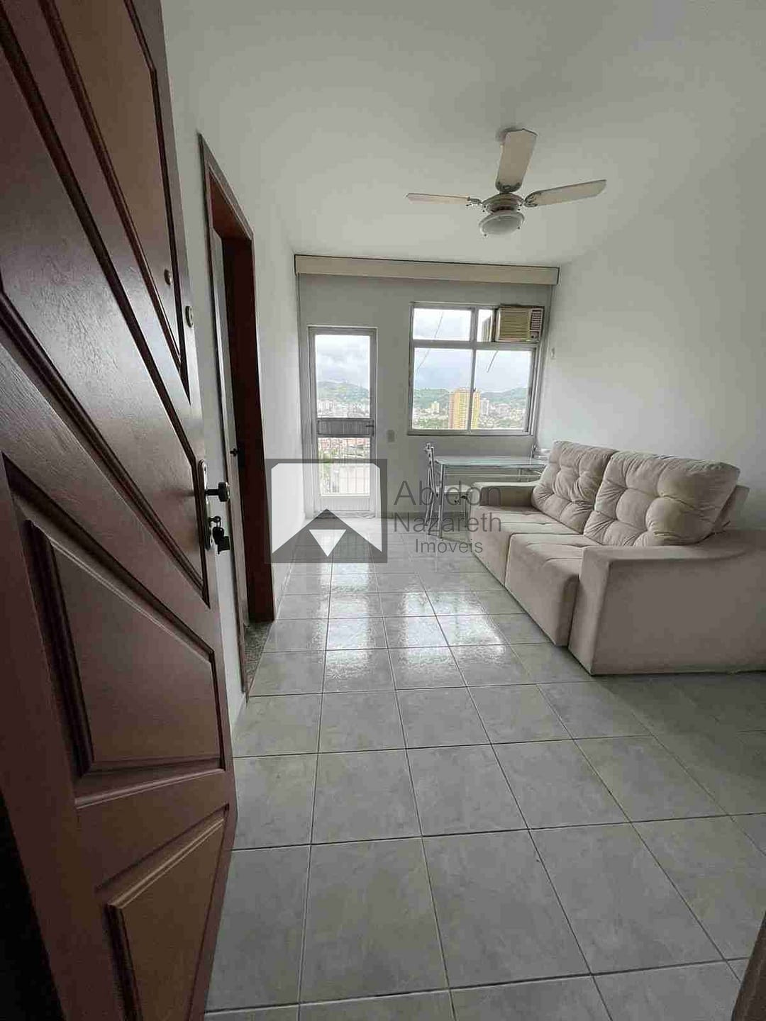 Apartamento à venda com 1 quarto, 45m² - Foto 44