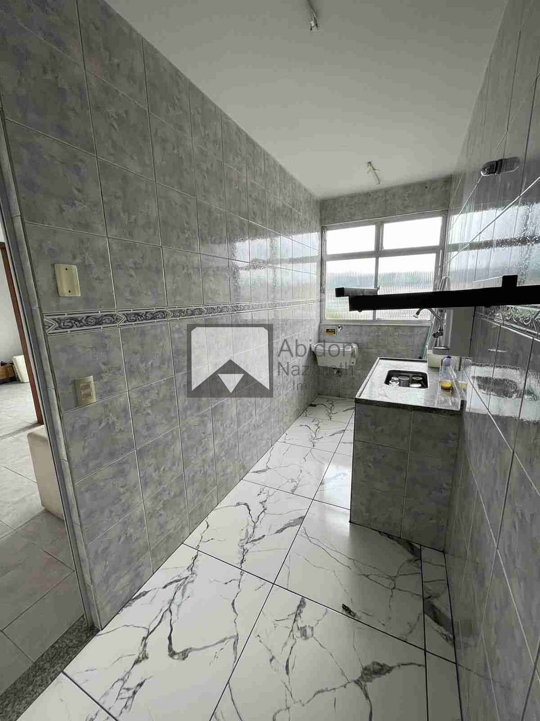 Apartamento à venda com 1 quarto, 45m² - Foto 33