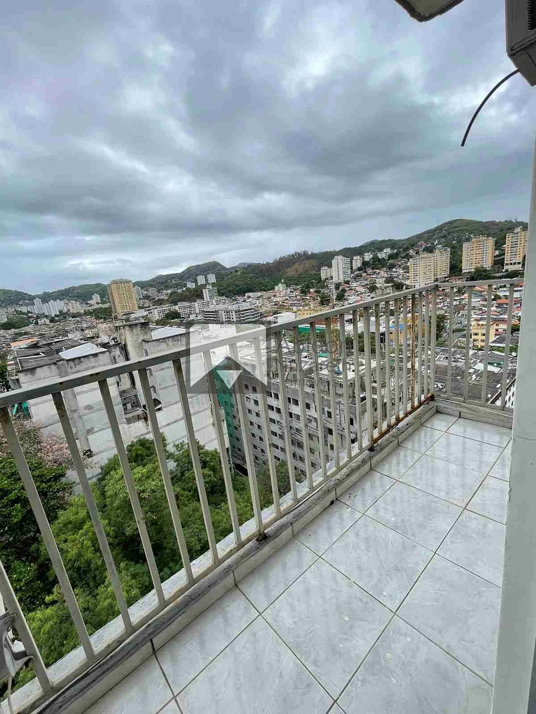 Apartamento à venda com 1 quarto, 45m² - Foto 36