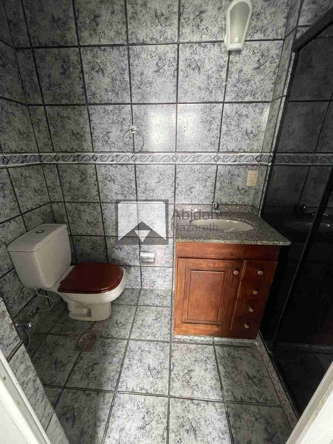 Apartamento à venda com 1 quarto, 45m² - Foto 43