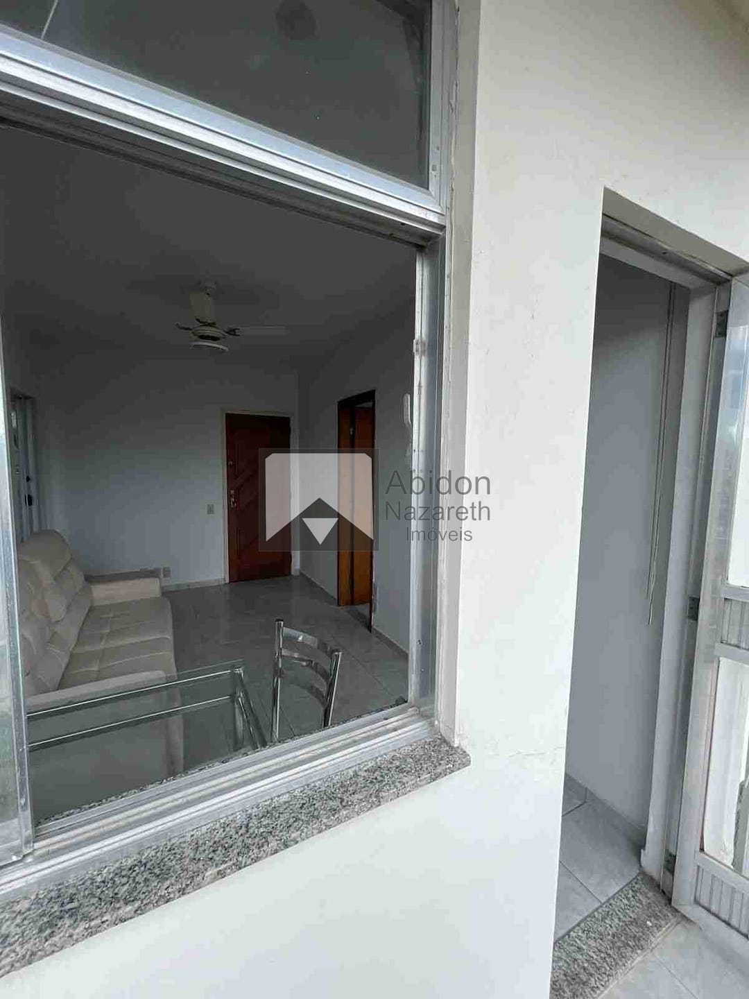 Apartamento à venda com 1 quarto, 45m² - Foto 38