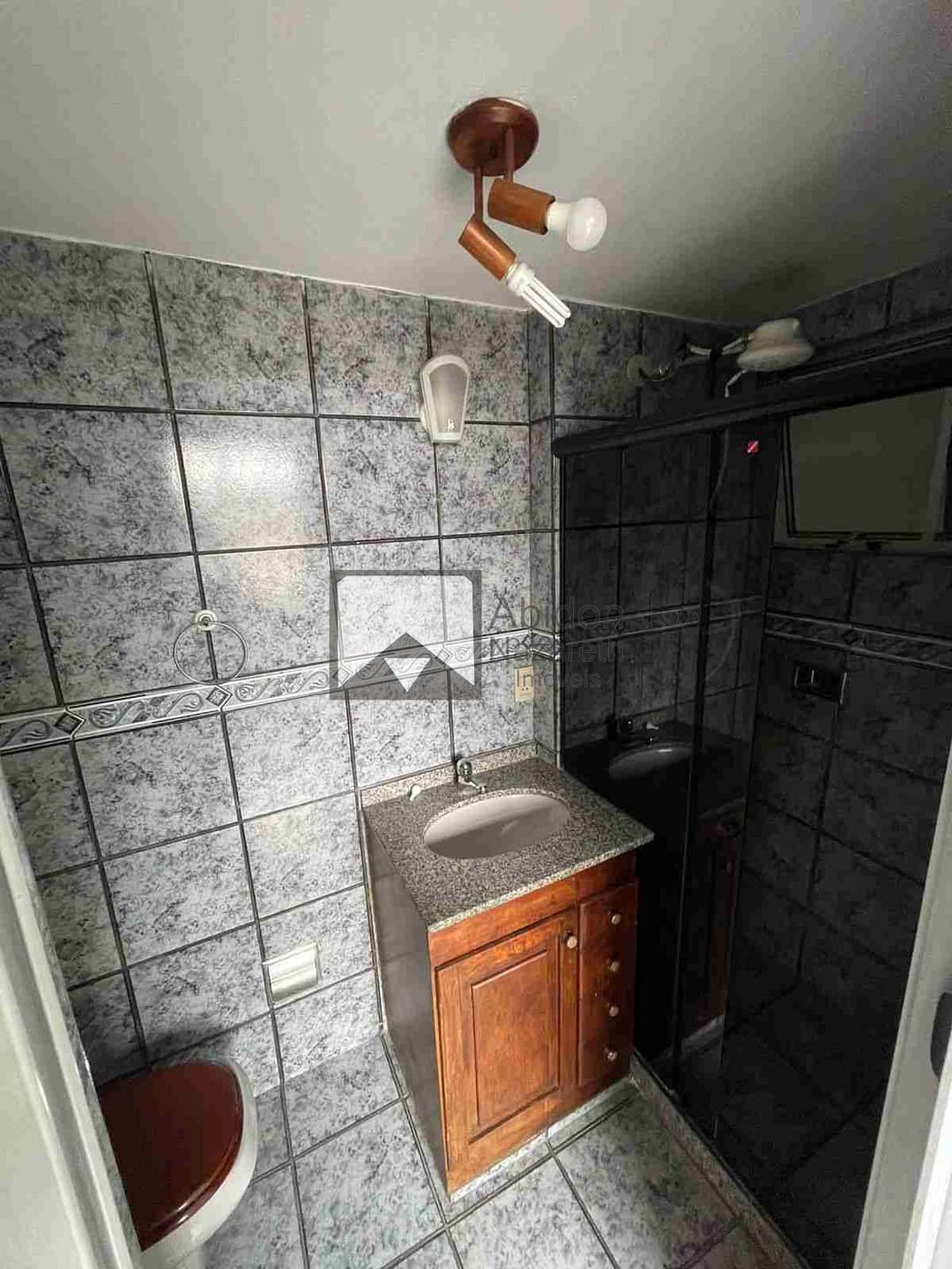 Apartamento à venda com 1 quarto, 45m² - Foto 37