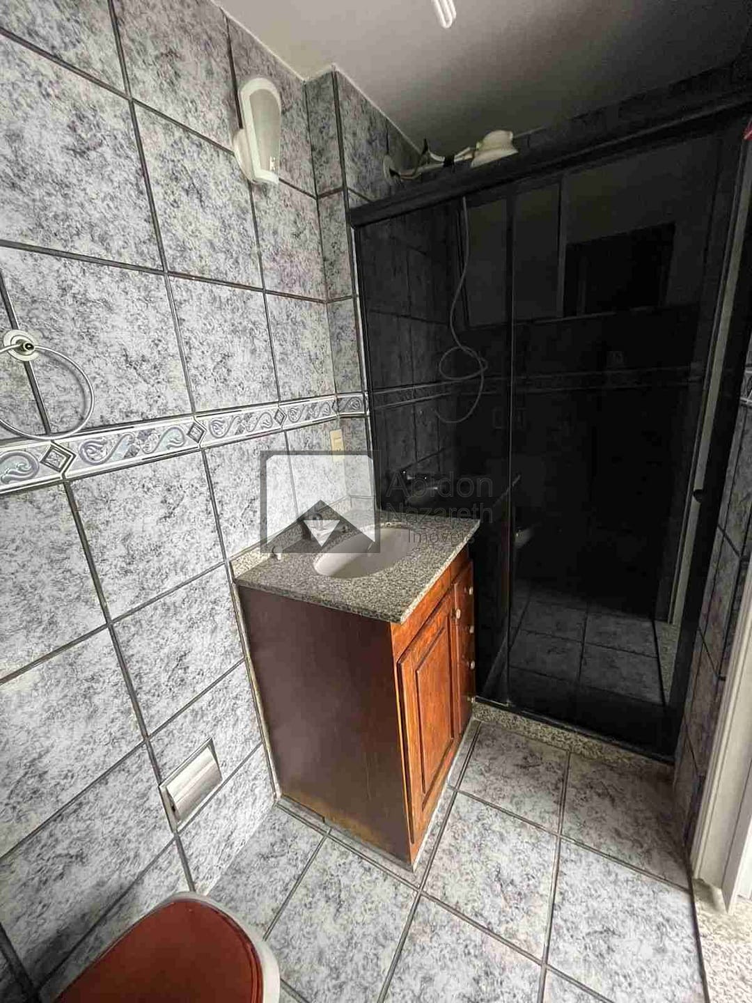 Apartamento à venda com 1 quarto, 45m² - Foto 40