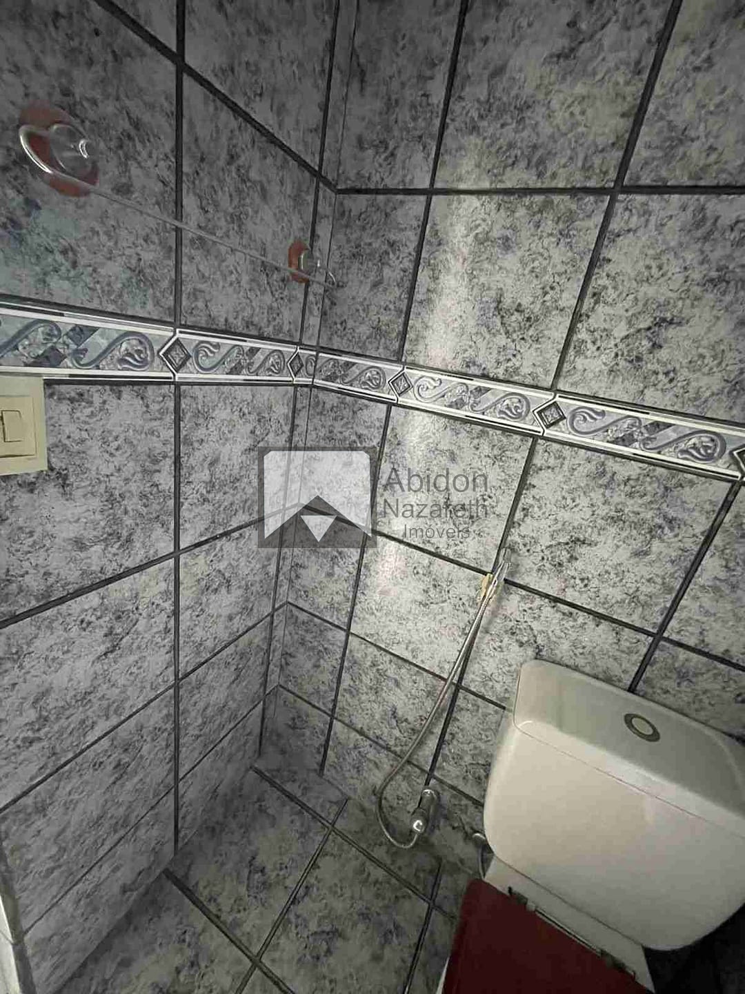 Apartamento à venda com 1 quarto, 45m² - Foto 41