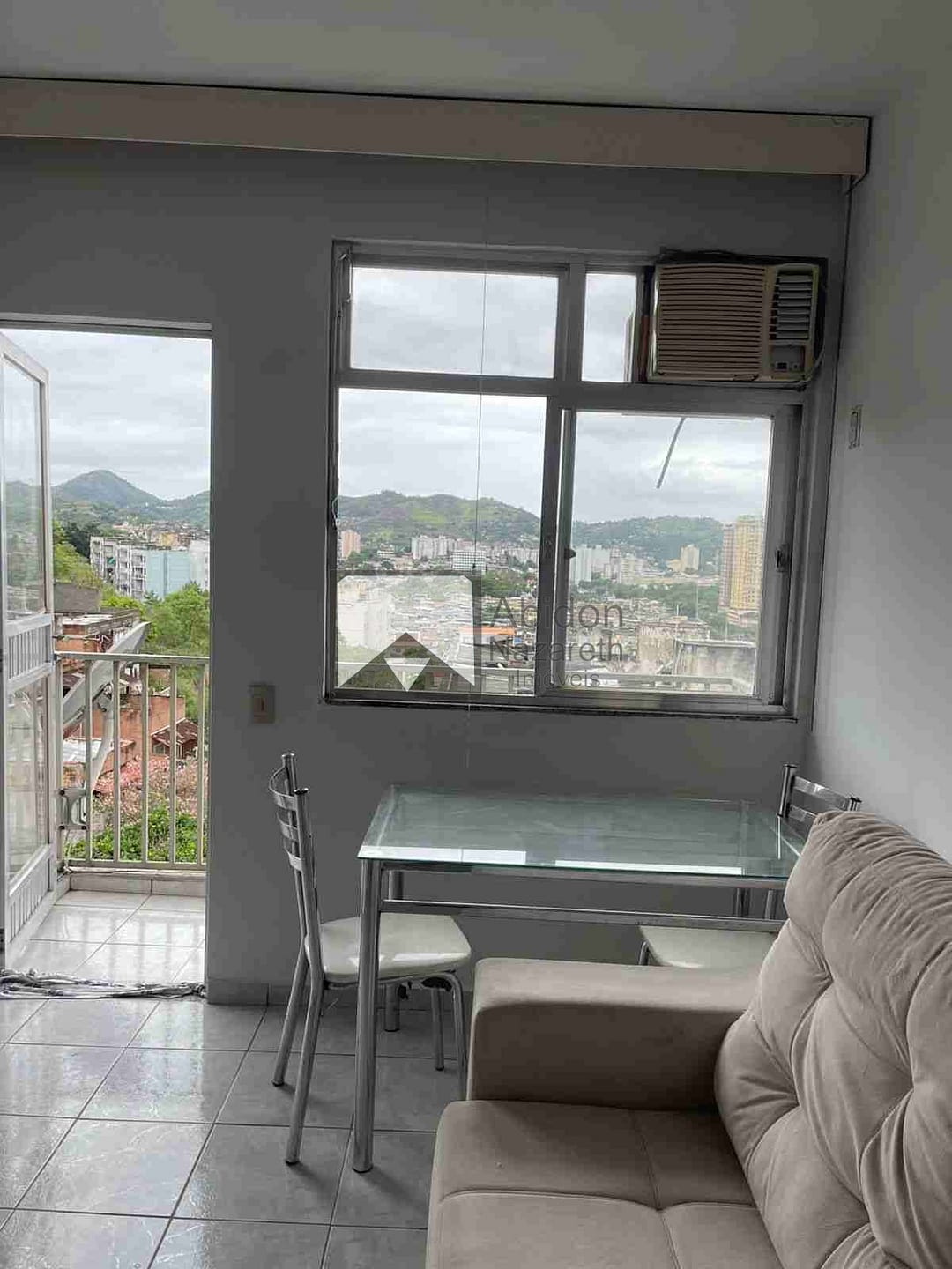 Apartamento à venda com 1 quarto, 45m² - Foto 42