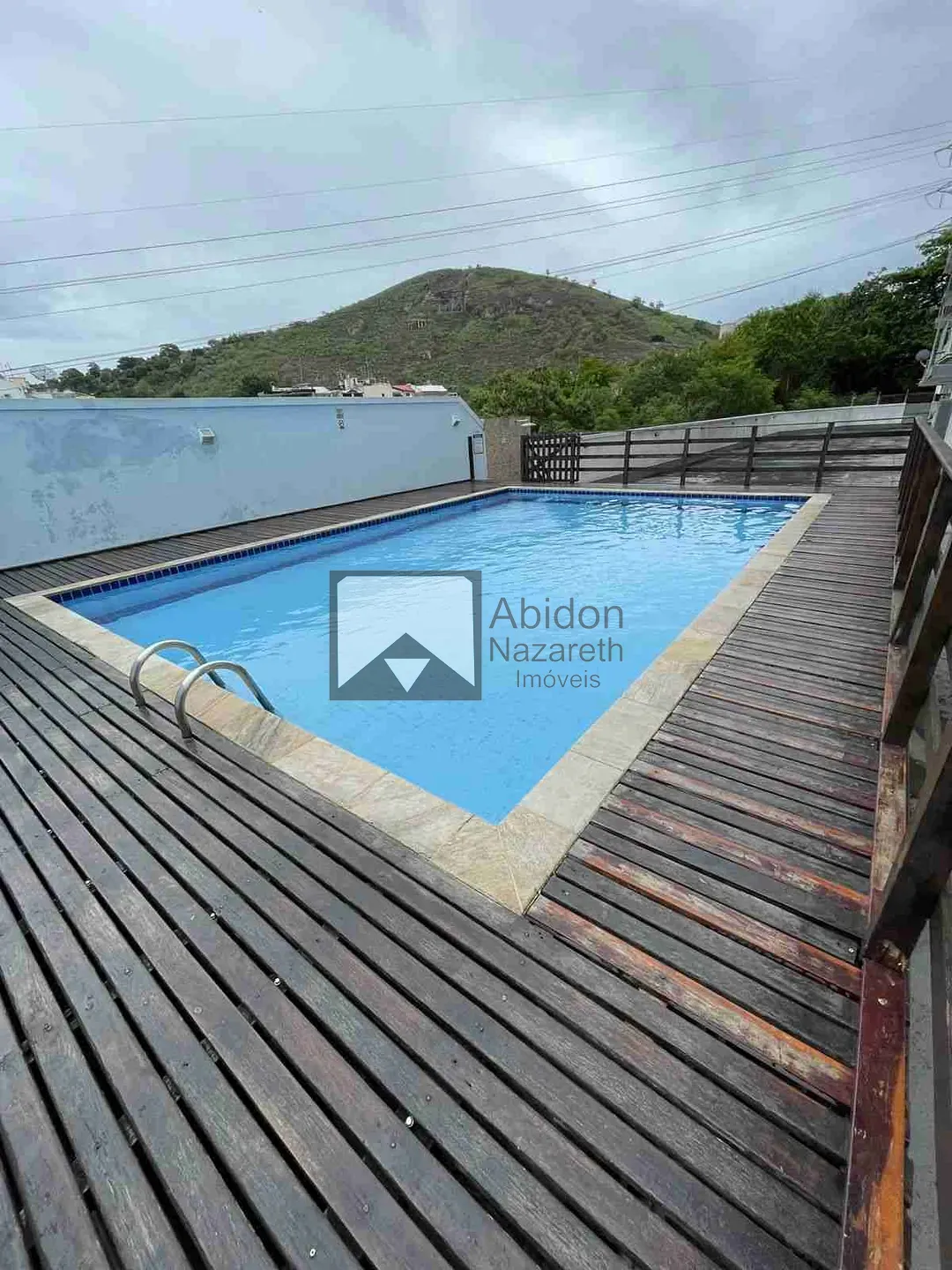 Apartamento, 1 quarto, 45 m² - Foto 6
