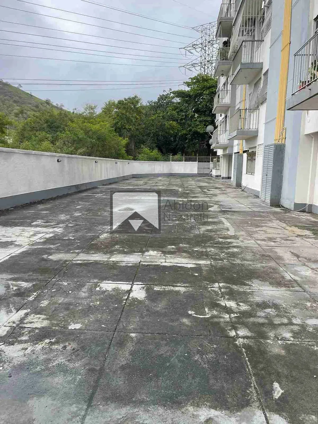 Apartamento, 1 quarto, 45 m² - Foto 7