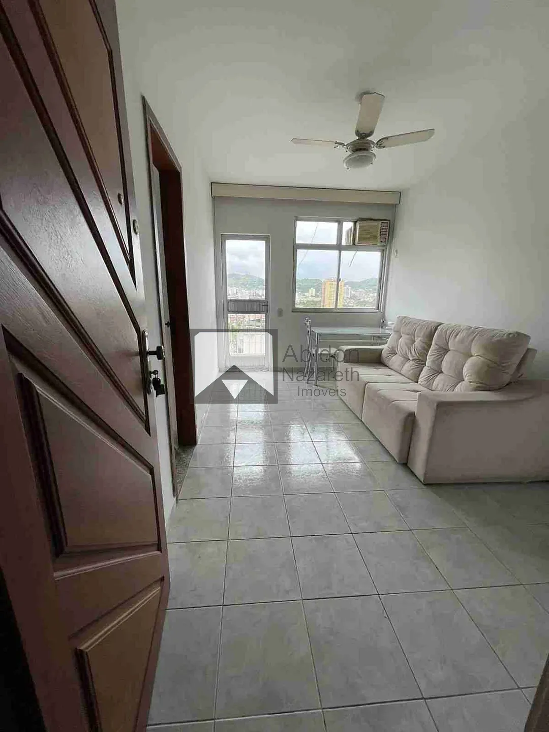 Apartamento, 1 quarto, 45 m² - Foto 44