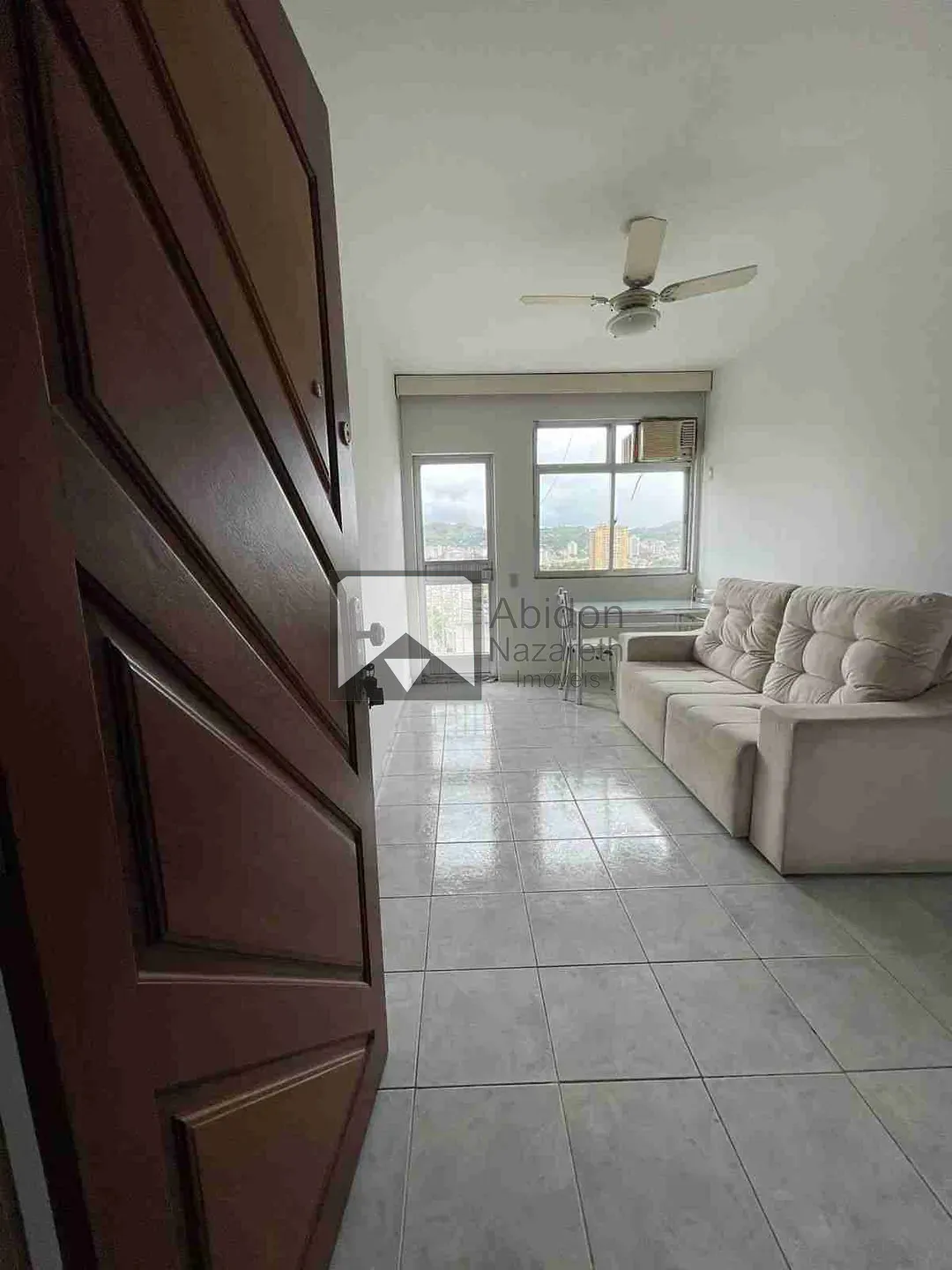 Apartamento, 1 quarto, 45 m² - Foto 10