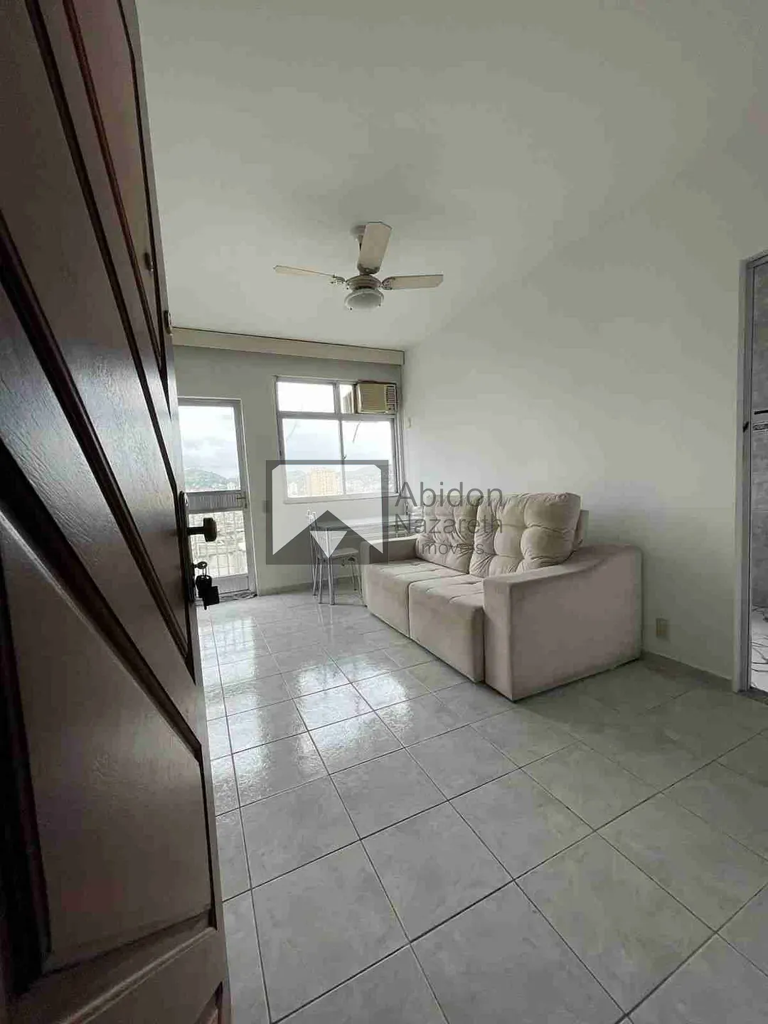 Apartamento, 1 quarto, 45 m² - Foto 9