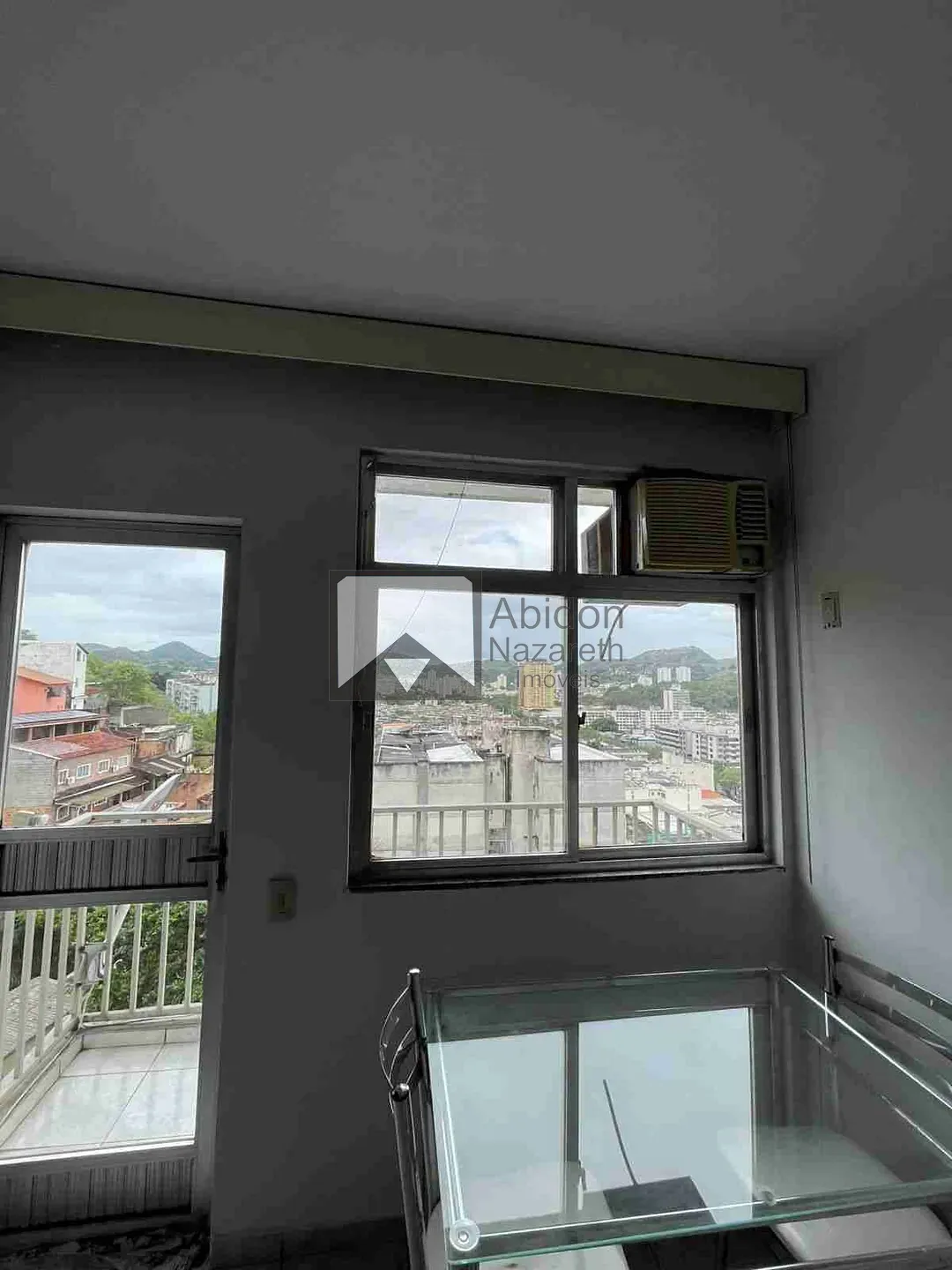 Apartamento, 1 quarto, 45 m² - Foto 13
