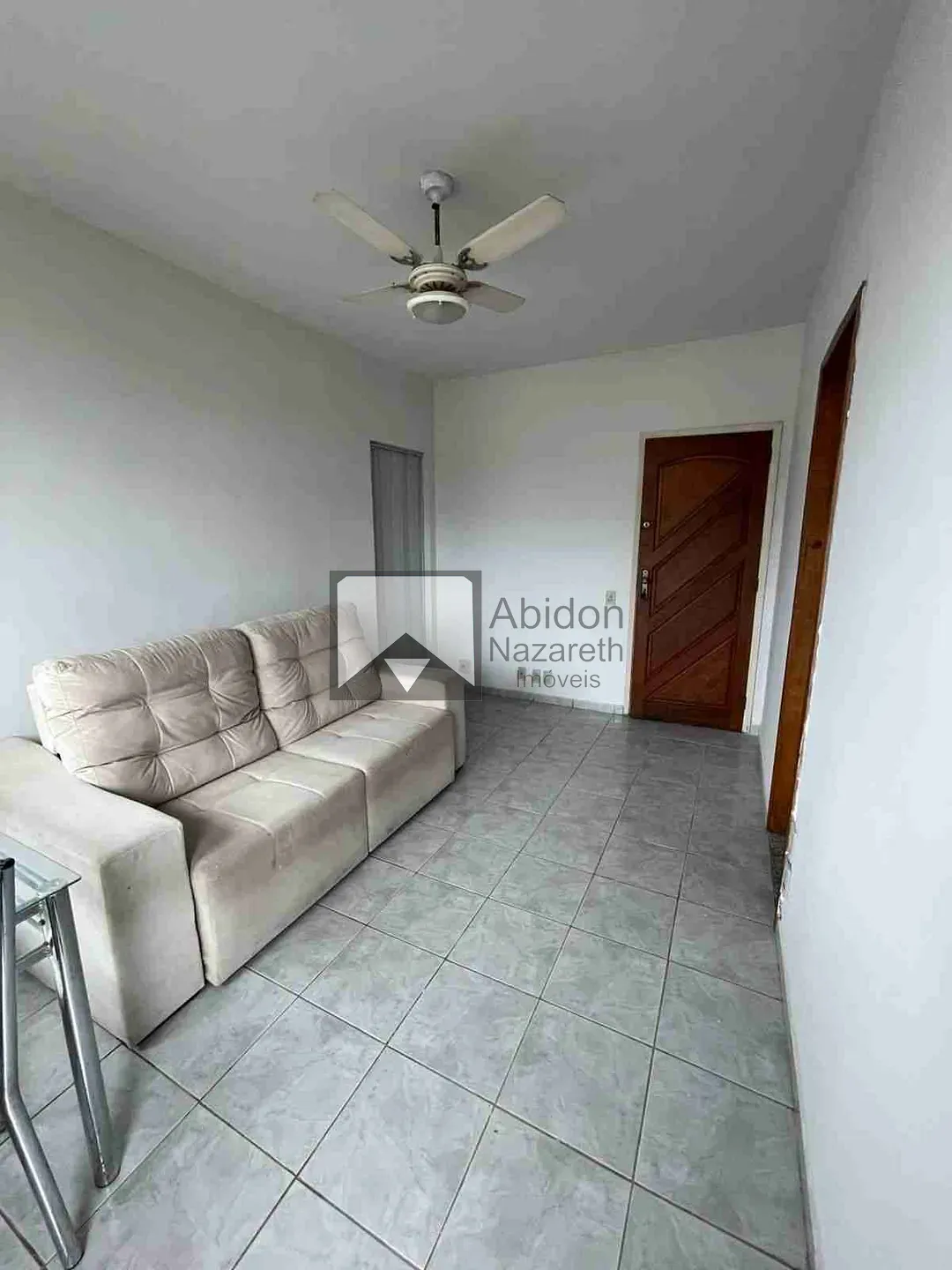 Apartamento, 1 quarto, 45 m² - Foto 11
