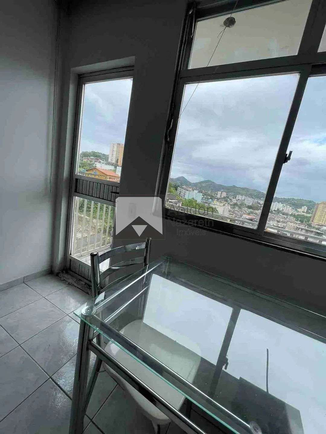 Apartamento, 1 quarto, 45 m² - Foto 18