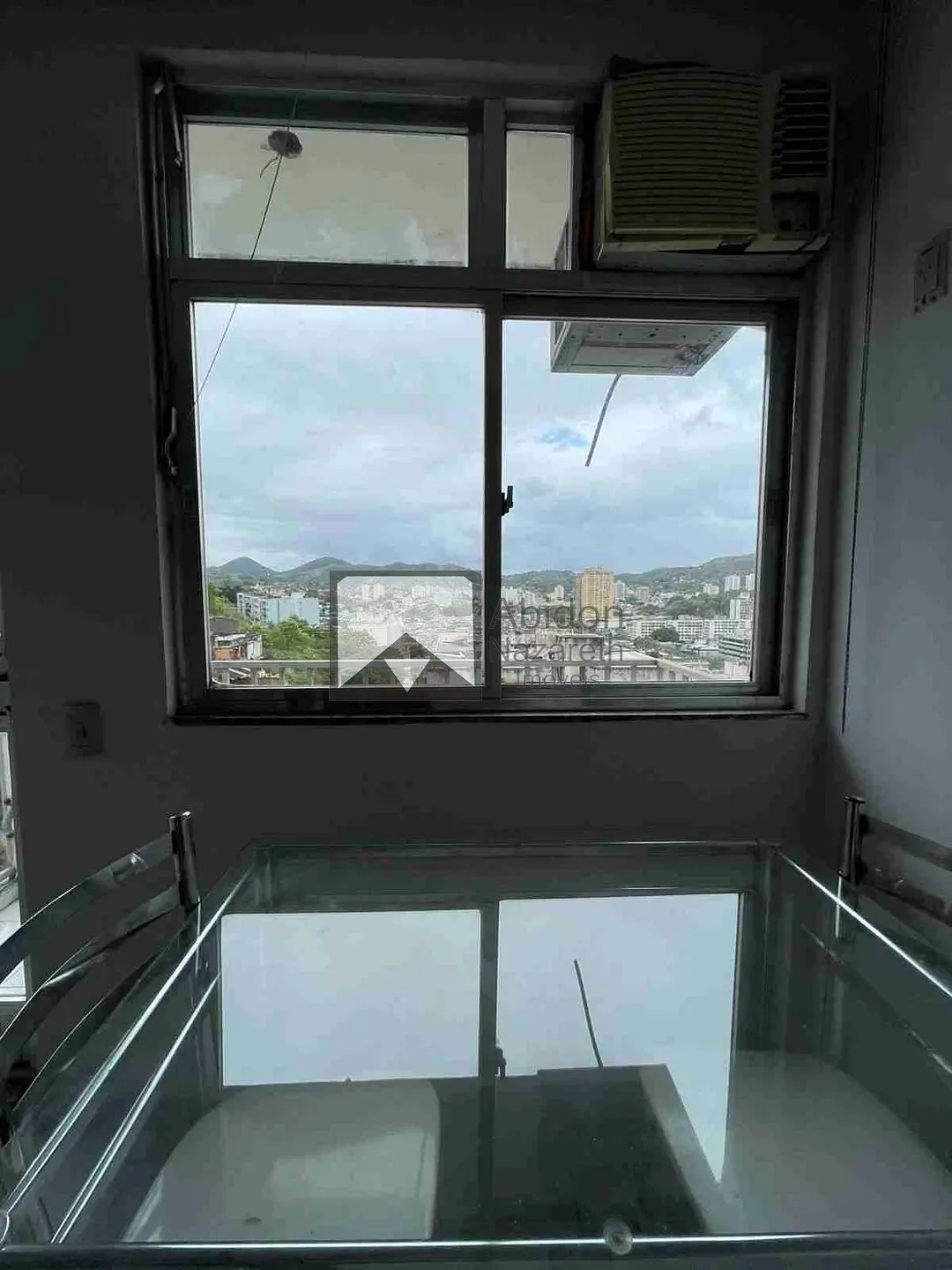 Apartamento, 1 quarto, 45 m² - Foto 19