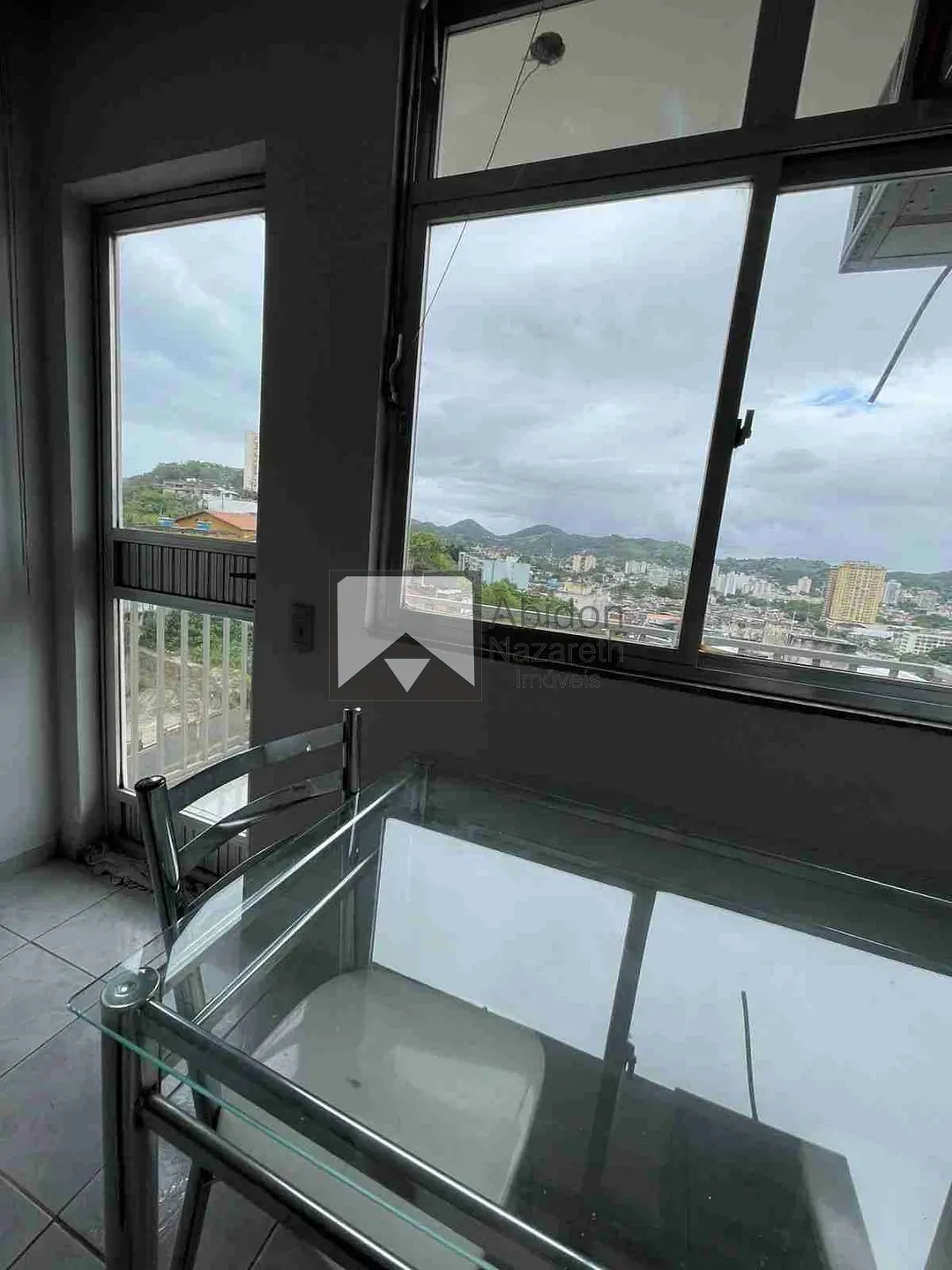 Apartamento, 1 quarto, 45 m² - Foto 23