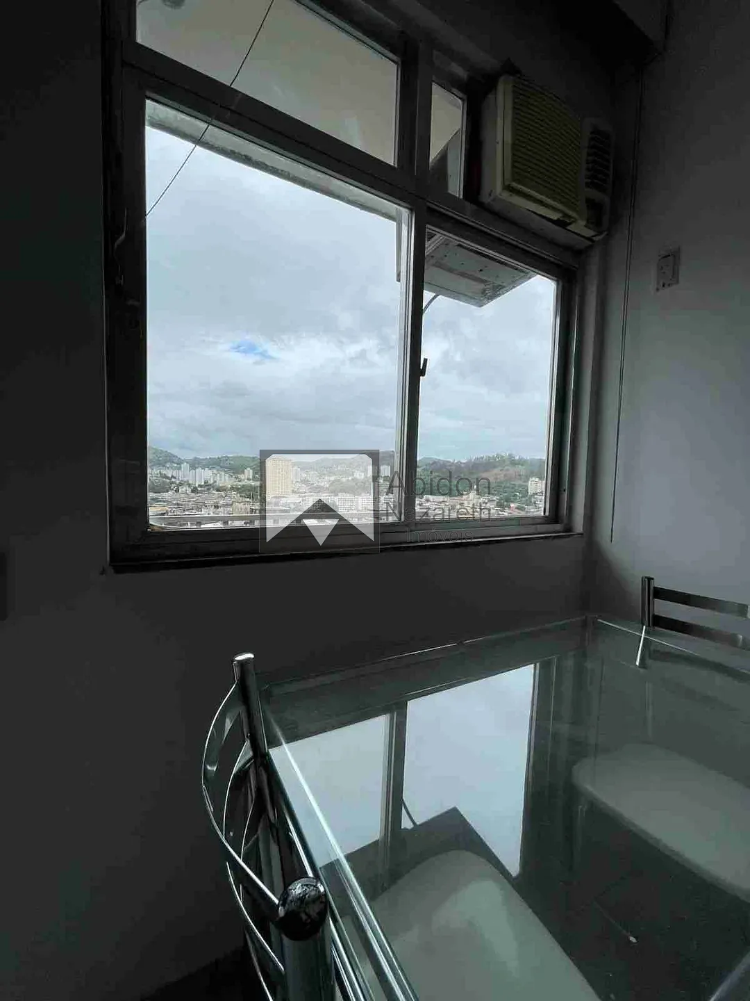 Apartamento, 1 quarto, 45 m² - Foto 22