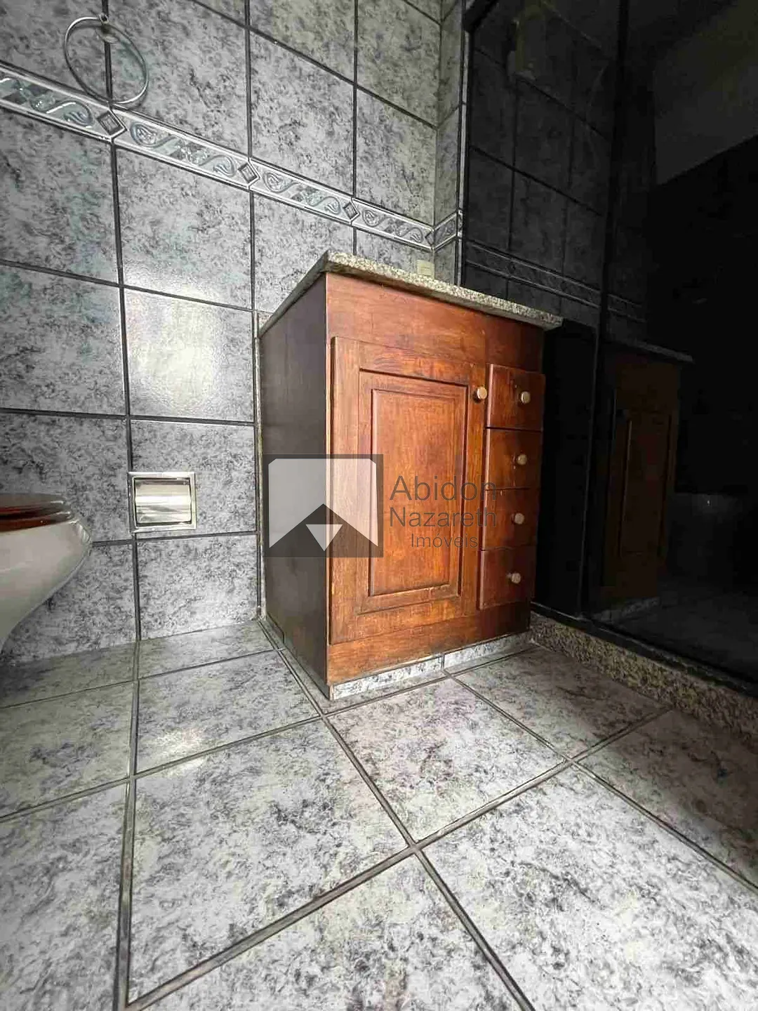 Apartamento, 1 quarto, 45 m² - Foto 21