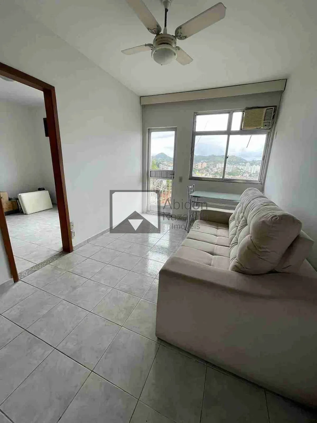 Apartamento, 1 quarto, 45 m² - Foto 20