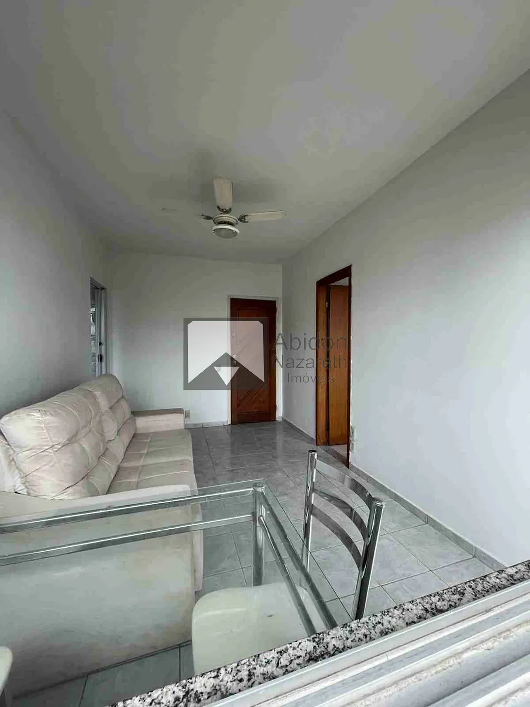 Apartamento, 1 quarto, 45 m² - Foto 27