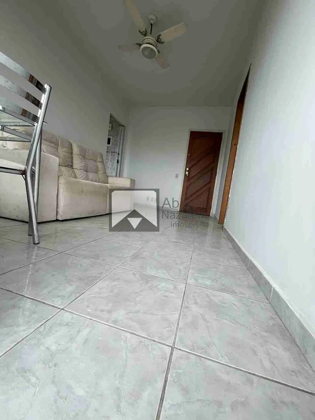 Apartamento, 1 quarto, 45 m² - Foto 25