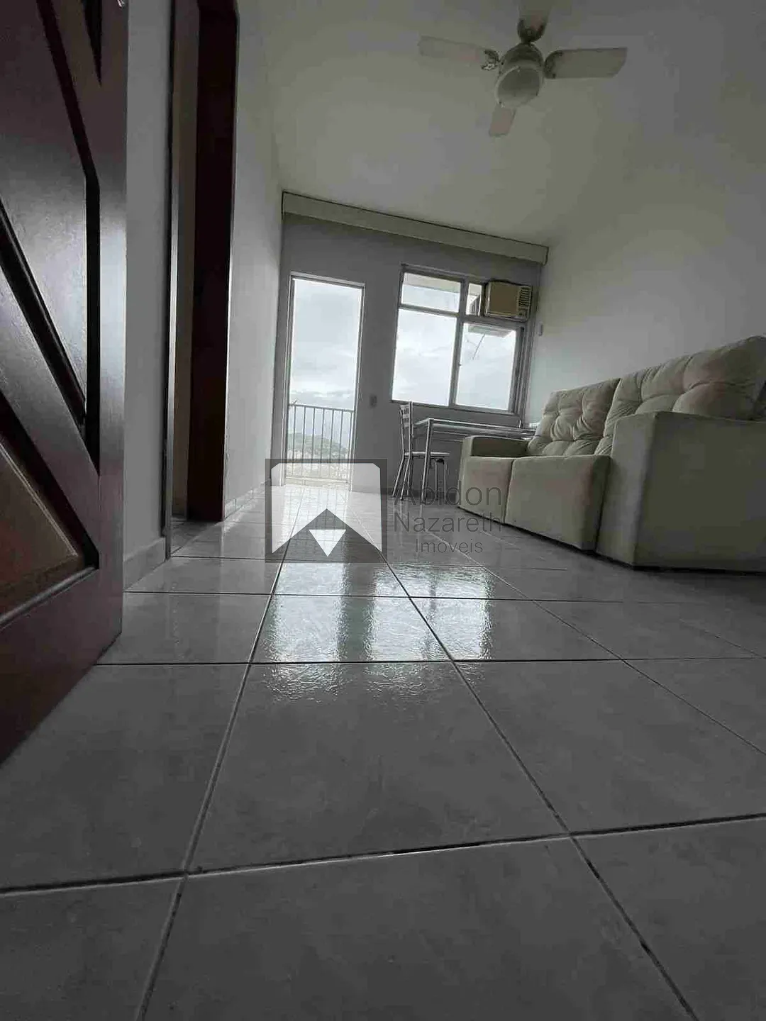 Apartamento, 1 quarto, 45 m² - Foto 24