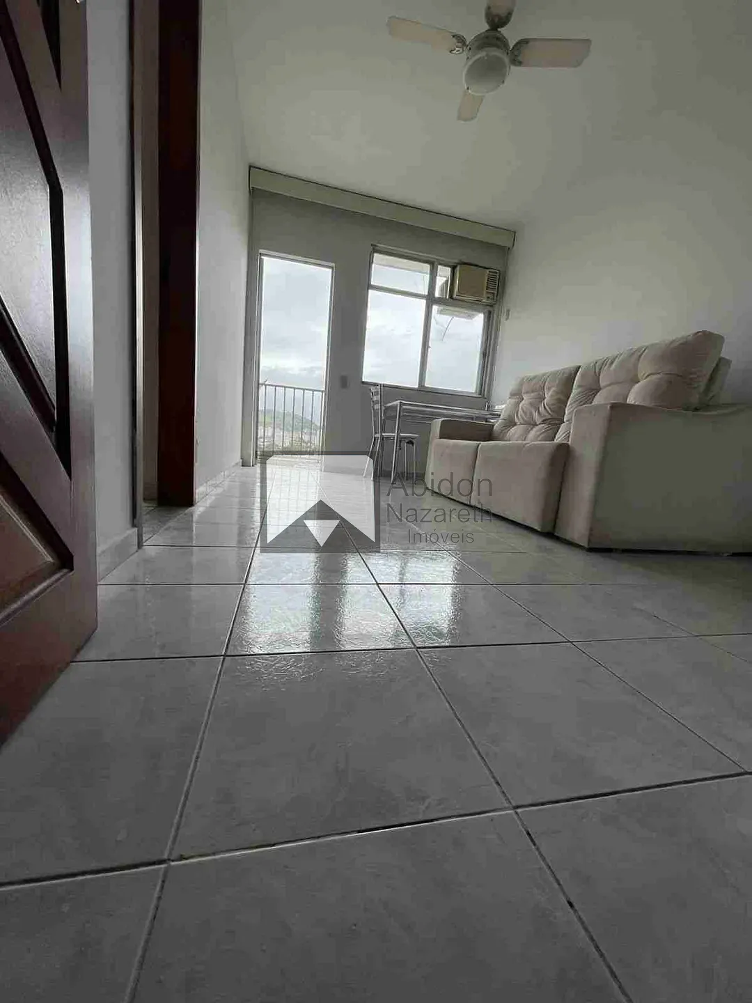 Apartamento, 1 quarto, 45 m² - Foto 26