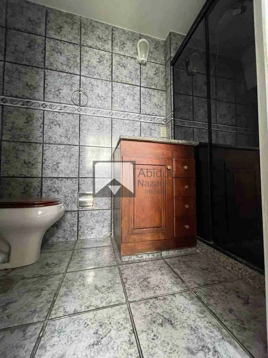 Apartamento, 1 quarto, 45 m² - Foto 28