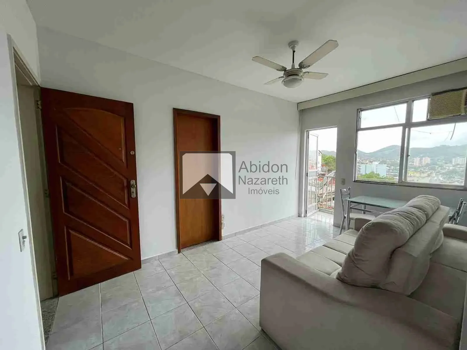 Apartamento, 1 quarto, 45 m² - Foto 16