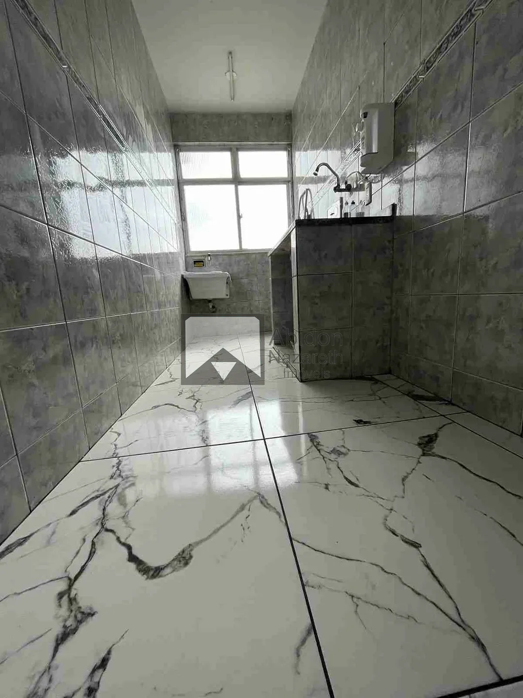 Apartamento, 1 quarto, 45 m² - Foto 15