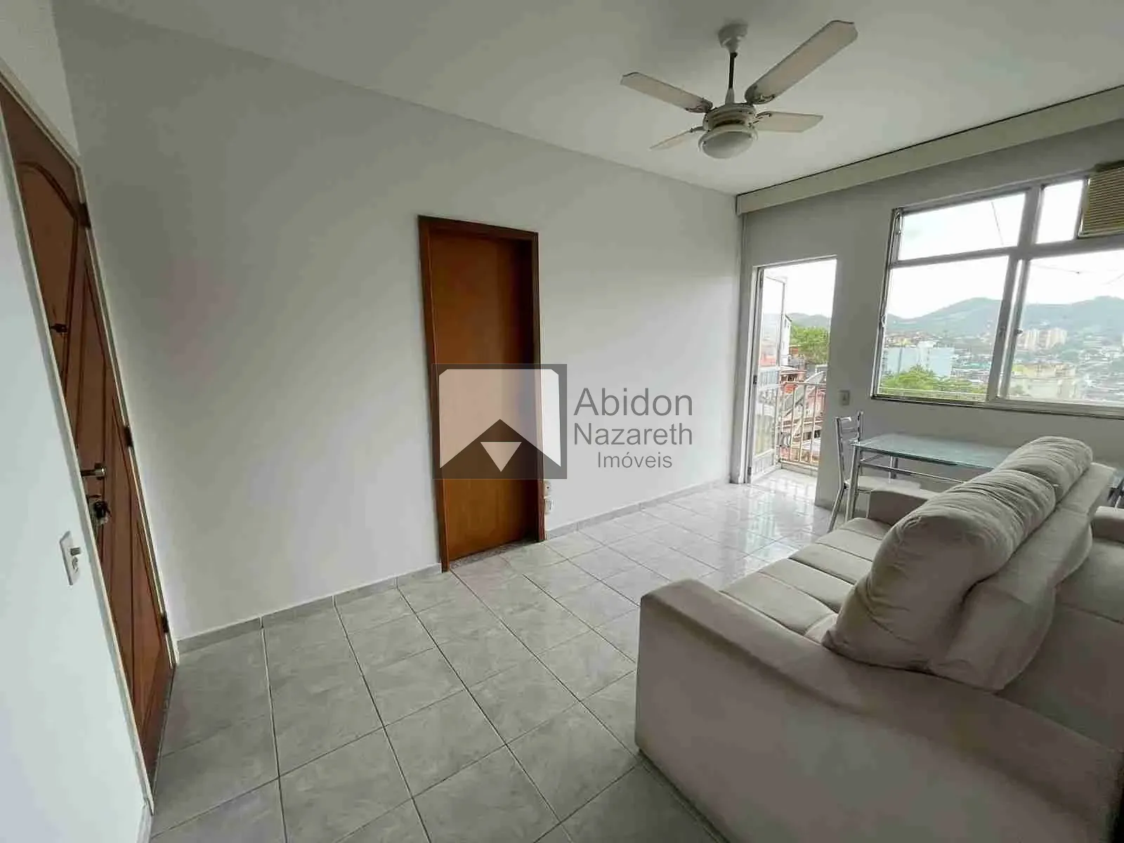Apartamento, 1 quarto, 45 m² - Foto 17