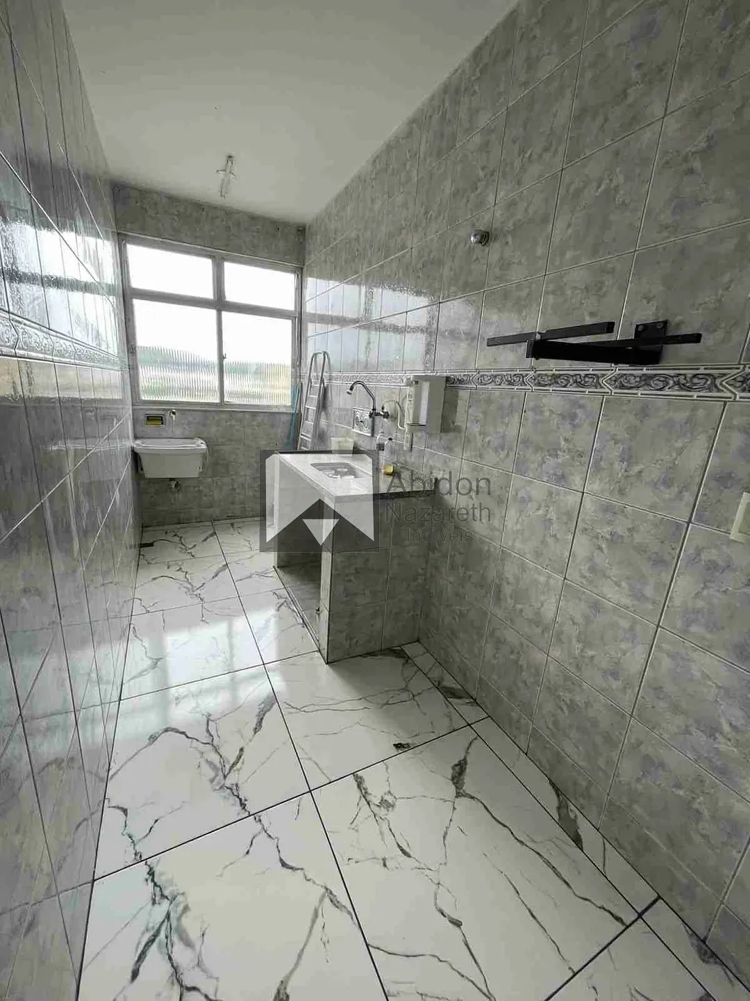 Apartamento, 1 quarto, 45 m² - Foto 29