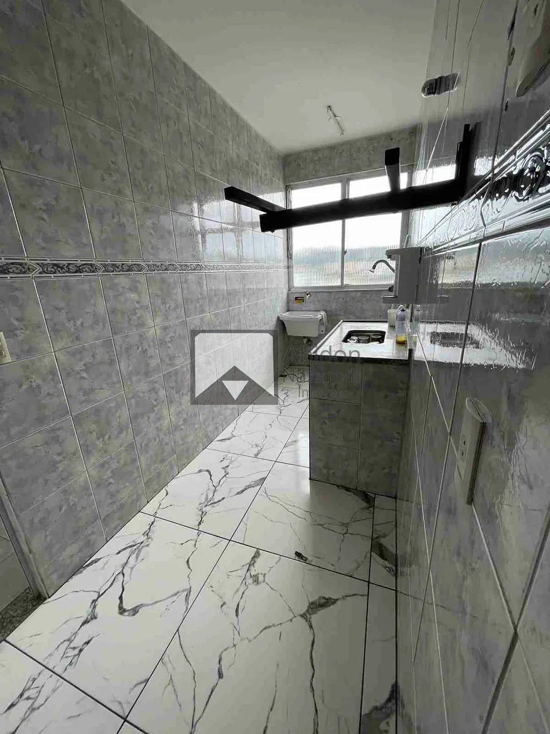 Apartamento, 1 quarto, 45 m² - Foto 32