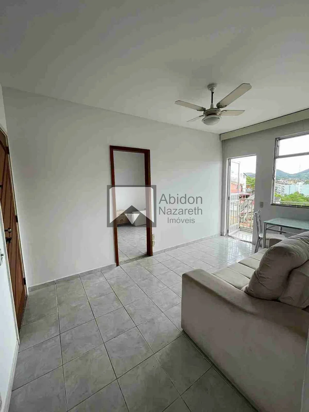 Apartamento, 1 quarto, 45 m² - Foto 30