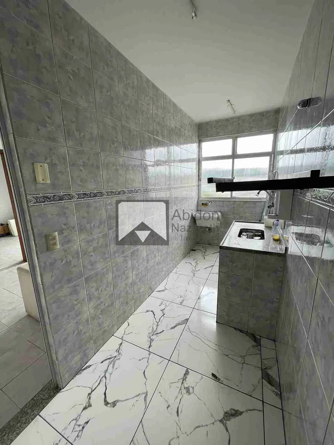 Apartamento, 1 quarto, 45 m² - Foto 33