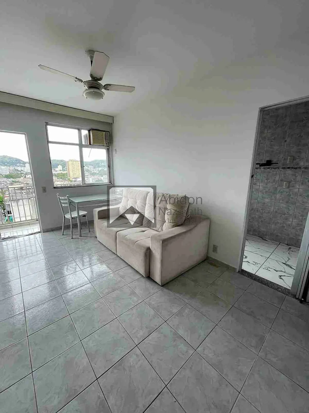 Apartamento, 1 quarto, 45 m² - Foto 34