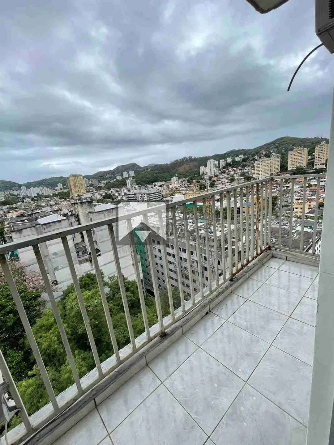 Apartamento, 1 quarto, 45 m² - Foto 36
