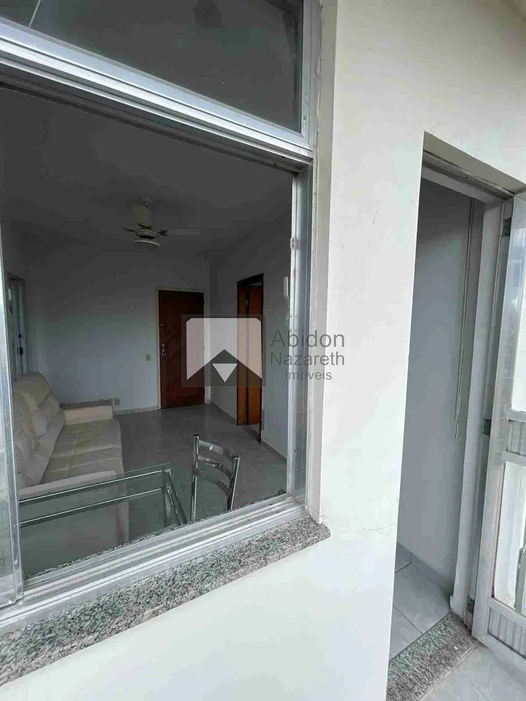 Apartamento, 1 quarto, 45 m² - Foto 38