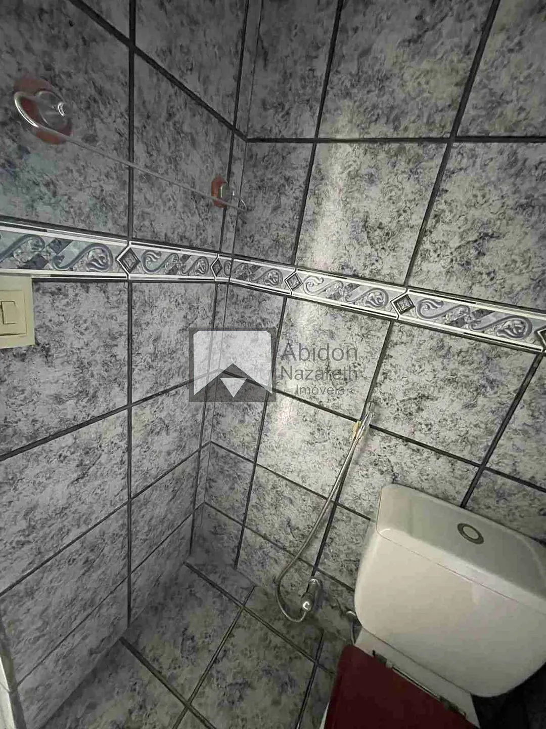 Apartamento, 1 quarto, 45 m² - Foto 41