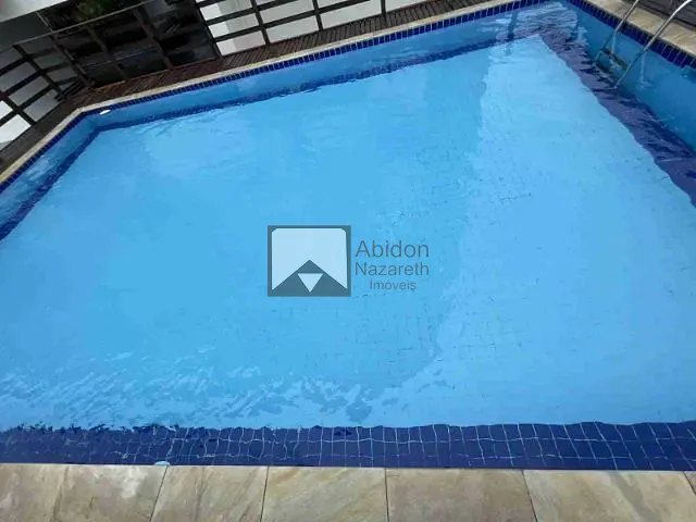 Apartamento com 60m² 1 quarto e 1 banheiro, à venda, no bairro Fonseca em Niterói