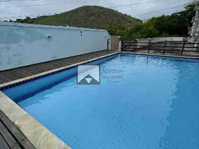 Apartamento com 60m² 1 quarto e 1 banheiro, à venda, no bairro Fonseca em Niterói