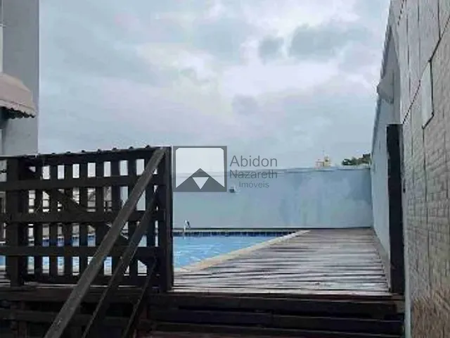 Apartamento com 60m² 1 quarto e 1 banheiro, à venda, no bairro Fonseca em Niterói