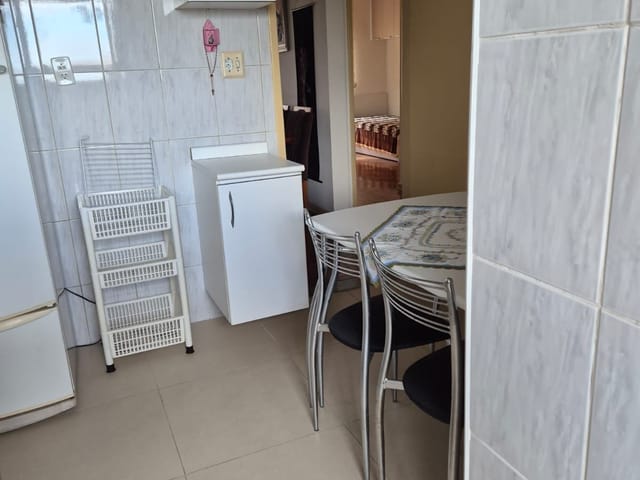 Apartamento 2 quartos e 2 banheiros, à venda, no bairro Aclimação em São Paulo