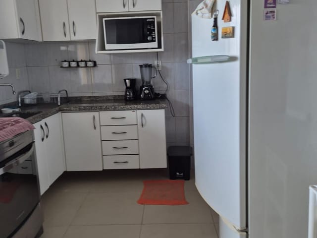 Apartamento 2 quartos e 2 banheiros, à venda, no bairro Aclimação em São Paulo